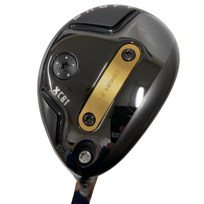 �n�m�n�e�e�@�t�s�h�k�h�s�x�@�v�h�m�f�r�i�Q�O�Q�U�j�@�j�t�q�n�@�t�S