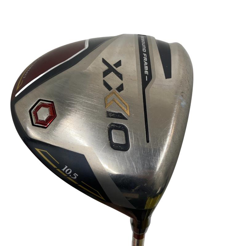 wwhniQOQQj@PODT°ibhj