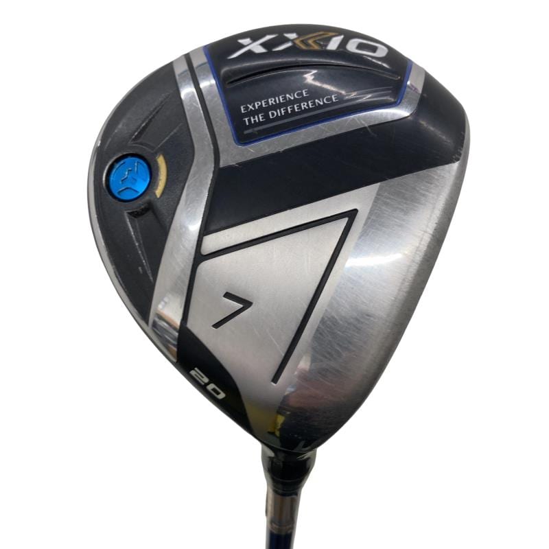 �w�w�h�n�i�Q�O�Q�O�j�@�V�v