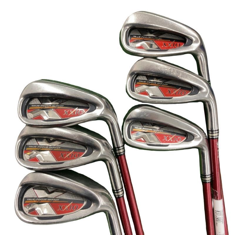 �w�w�h�n�i�Q�O�P�W�j�@�U�r�i���b�h�j�i���{���F�U�{�Z�b�g�j