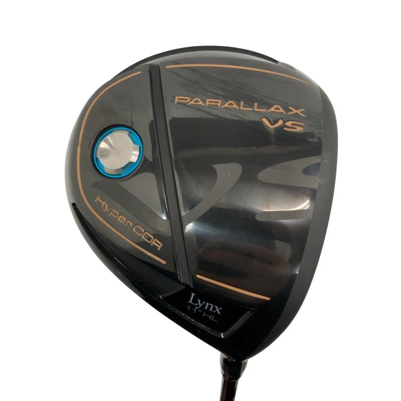 o`q`kk`w@ur@PP°gkiSPDTC`j