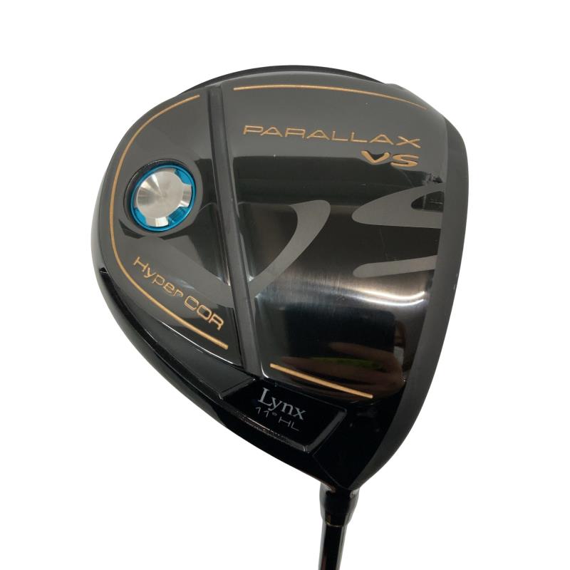 o`q`kk`w@ur@PP°gkiSPDTC`j