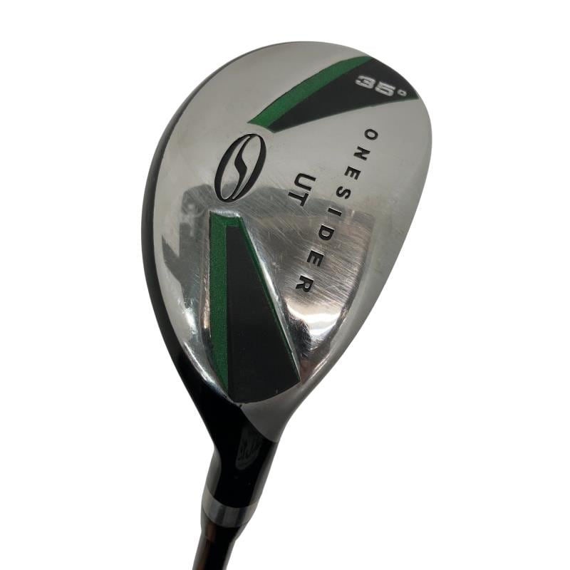 �n�m�d�r�h�c�d�q�@�r�g�n�q�s�@�t�s�h�k�h�s�x�@�R�T°