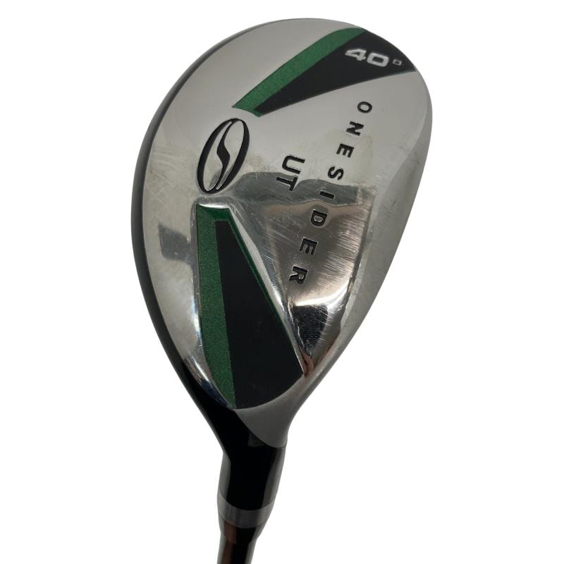 �n�m�d�r�h�c�d�q�@�r�g�n�q�s�@�t�s�h�k�h�s�x�@�S�O°