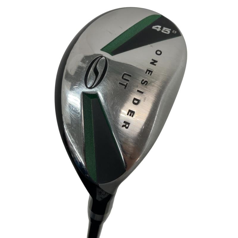 �n�m�d�r�h�c�d�q�@�r�g�n�q�s�@�t�s�h�k�h�s�x�@�S�T°