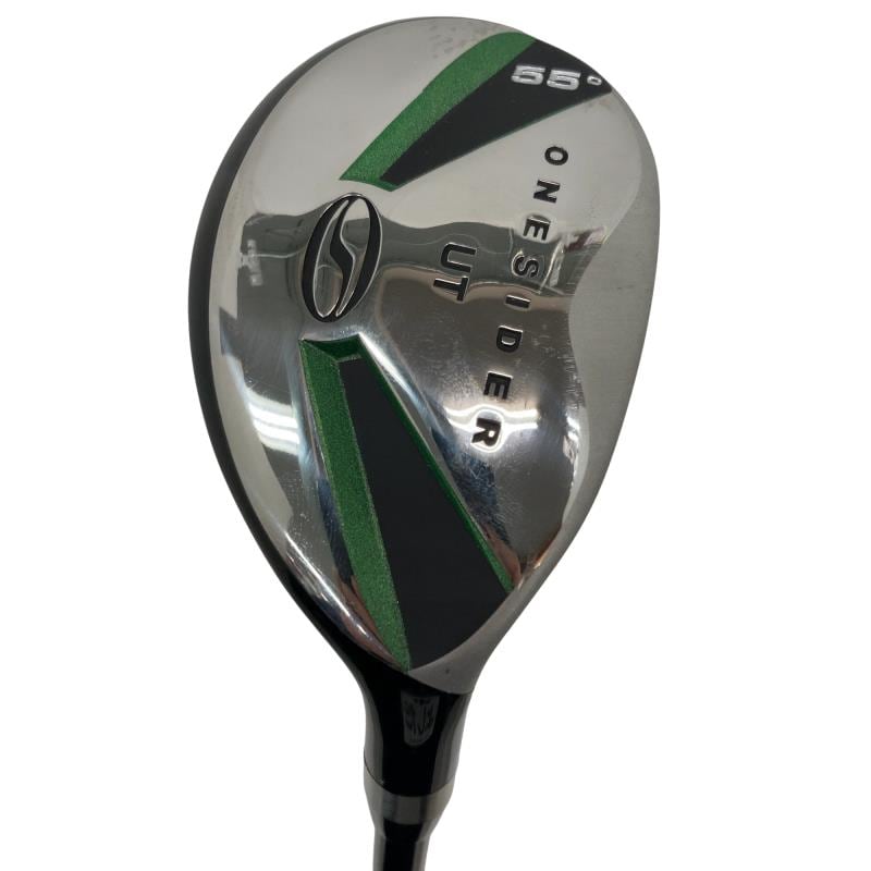 �n�m�d�r�h�c�d�q�@�r�g�n�q�s�@�t�s�h�k�h�s�x�@�T�T°