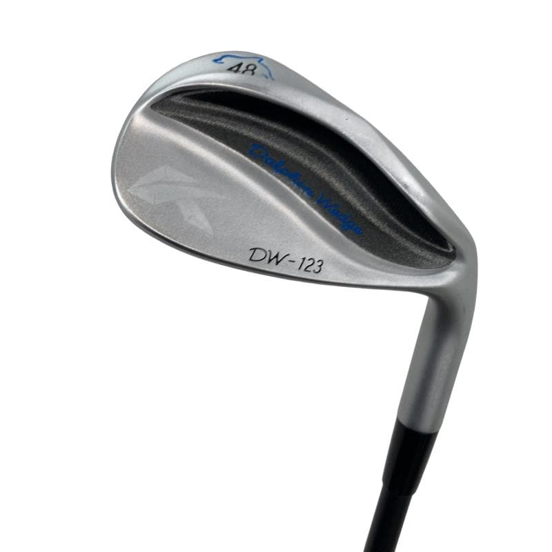 �c�������������@�v���������@�c�v�|�P�Q�R�@�V���o�[�@�S�W°