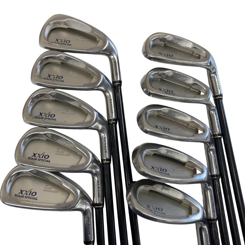 wwhn@sntq@rodbh`k@POri{FPO{Zbgj