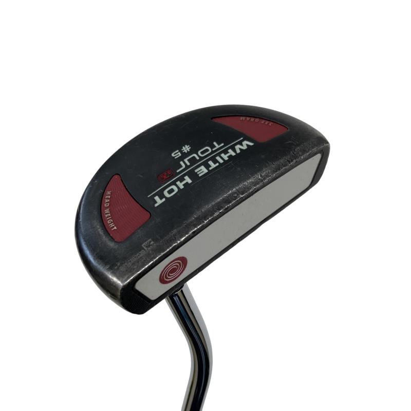 vghsd@gns@sntq@w@T@RSC`