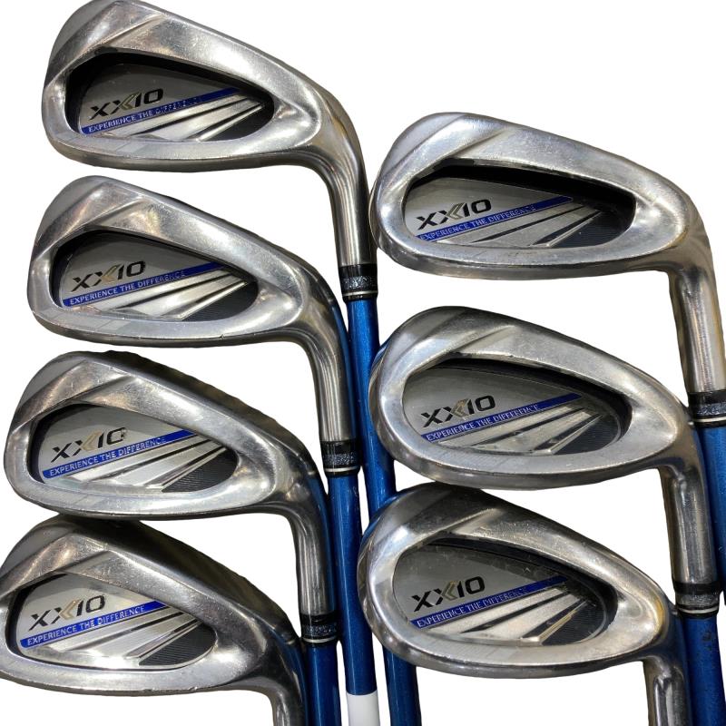 �w�w�h�n�i�Q�O�Q�O�j�@�V�r�i���{���F�V�{�Z�b�g�j