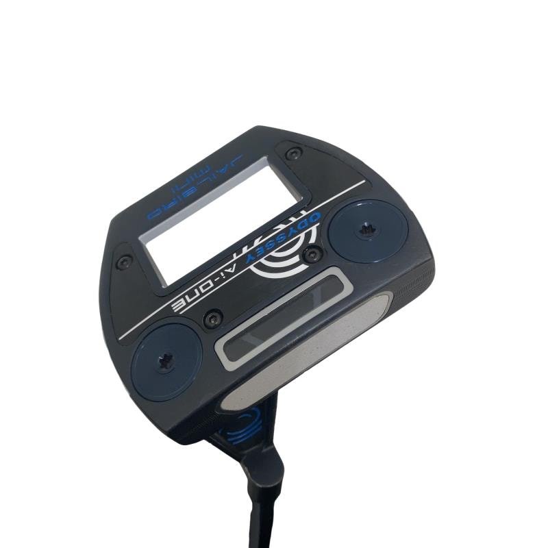 `|nmd@sqh|ad`l@i`hkahqc@lhmh@bg@RRC`