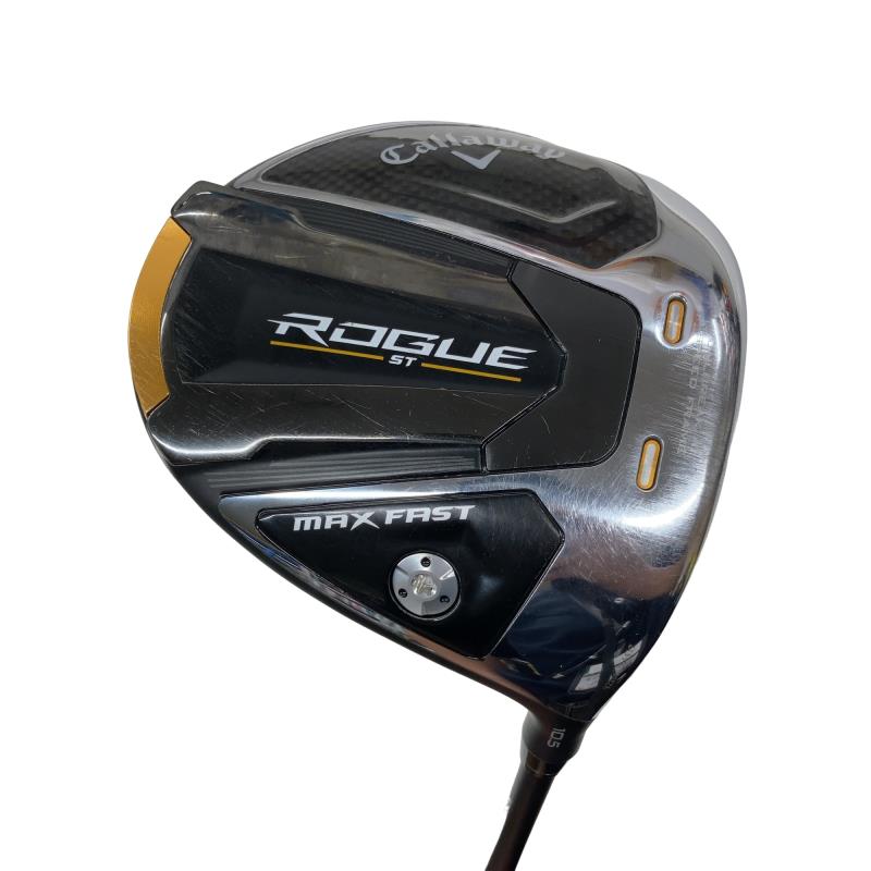 qnftd@rs@l`w@e`rs@PODT°