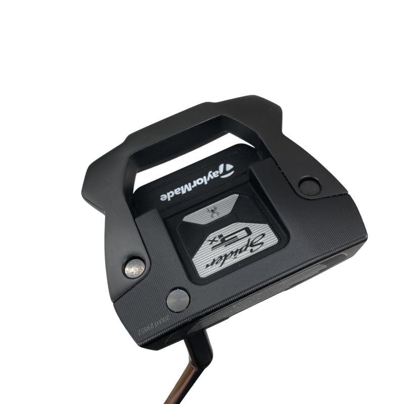 r@fs@ak`bj@VOxh@RRC`