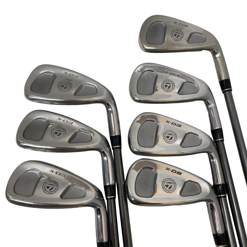 �w�|�O�R�@�@�W�r�i���{���F�V�{�Z�b�g�j