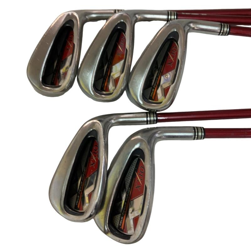 �w�w�h�n�i�Q�O�P�W�j�@�T�r�i���b�h�j�i���{���F�T�{�Z�b�g�j