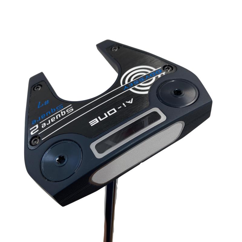 `|nmd@rpt`qd@Q@rpt`qd@V@RRC`