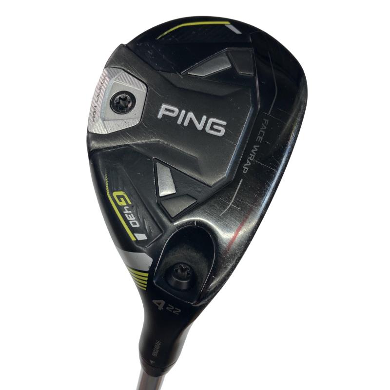 �f�S�R�O�@�g�k�@�t�S