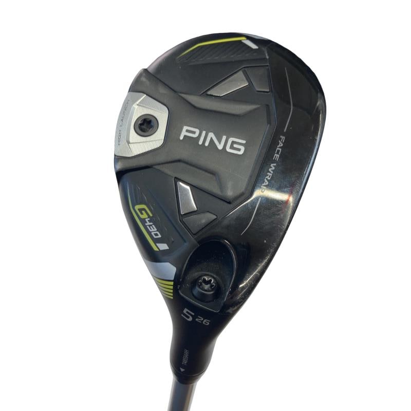 �f�S�R�O�@�g�k�@�t�T