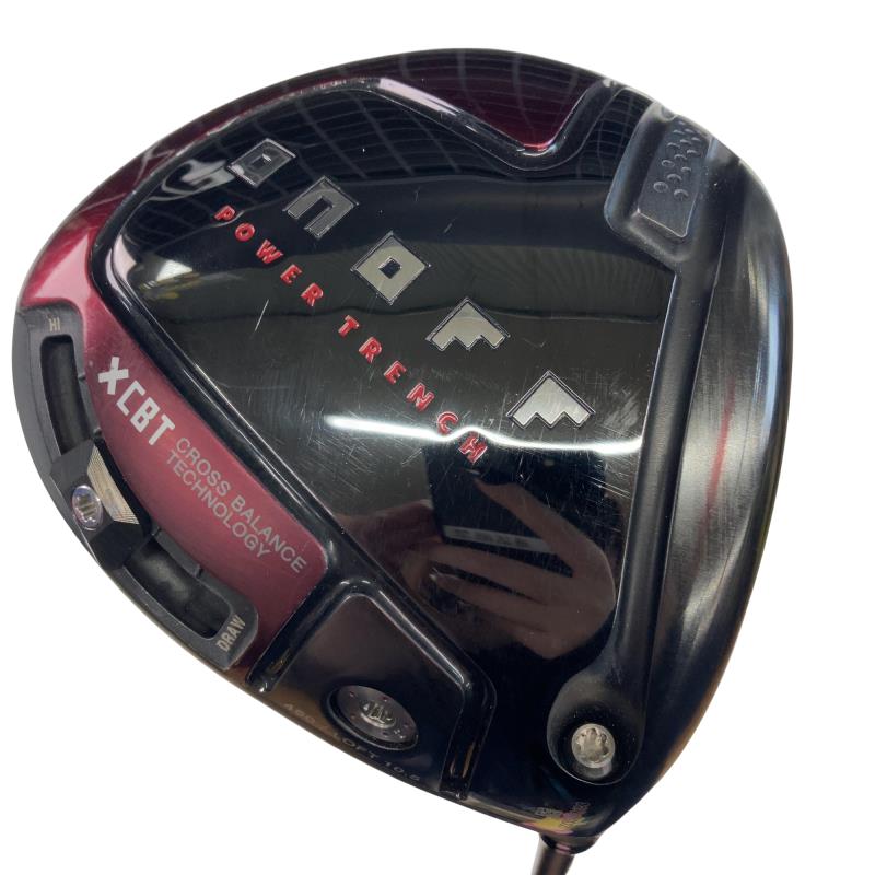 �n�m�n�e�e�i�Q�O�Q�S�j�@�`�j�`�@�P�O�D�T°