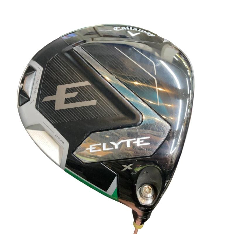 �d�k�x�s�d�@�w�@�@�X°