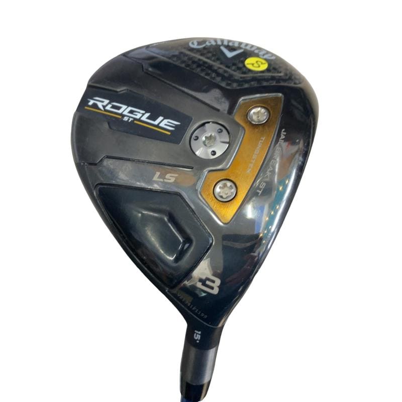 �q�n�f�t�d�@�r�s�@�k�r�@�R�v