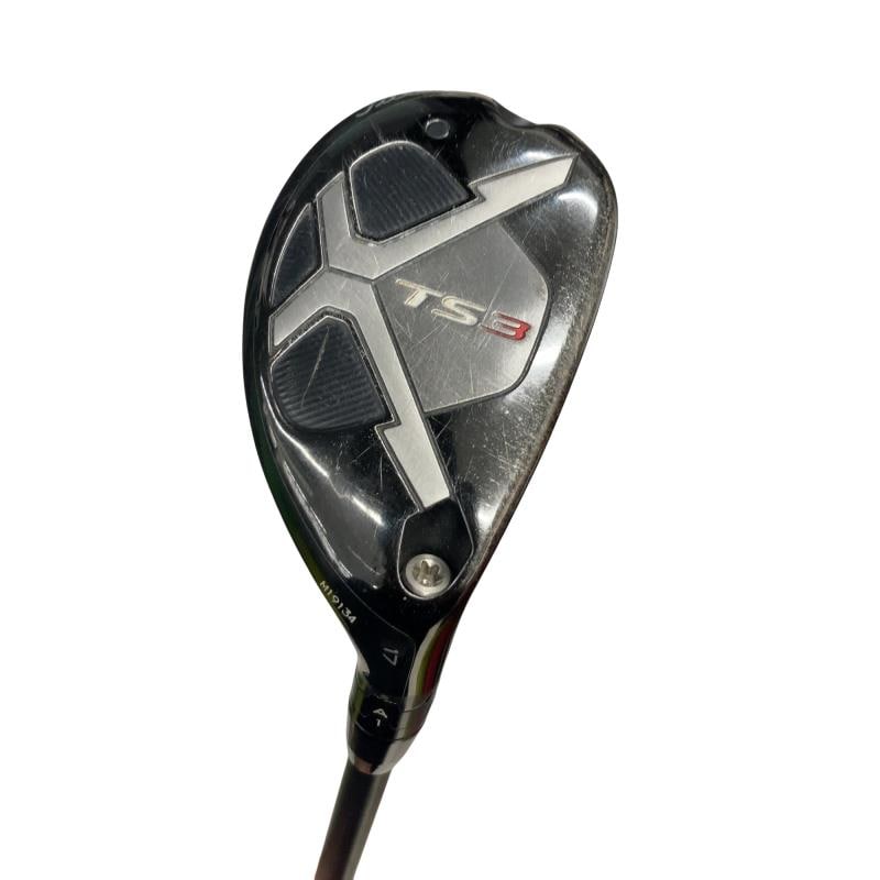 �s�r�R�@�P�V°