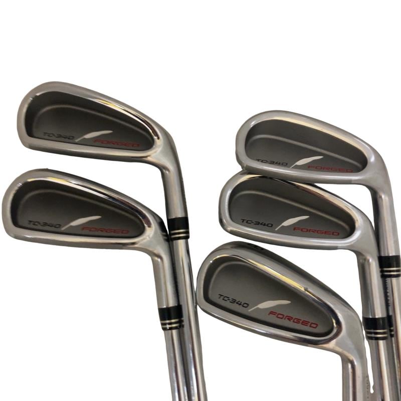 sb|RSO@enqfdc@Tri{FT{Zbgj