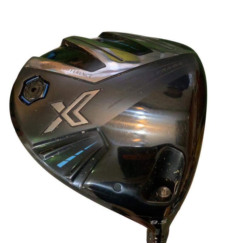 �w�w�h�n�i�Q�O�Q�S�j�@�������@�@�X�D�T°