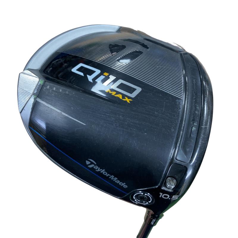 �p���P�O�@�l�`�w�@�P�O�D�T°