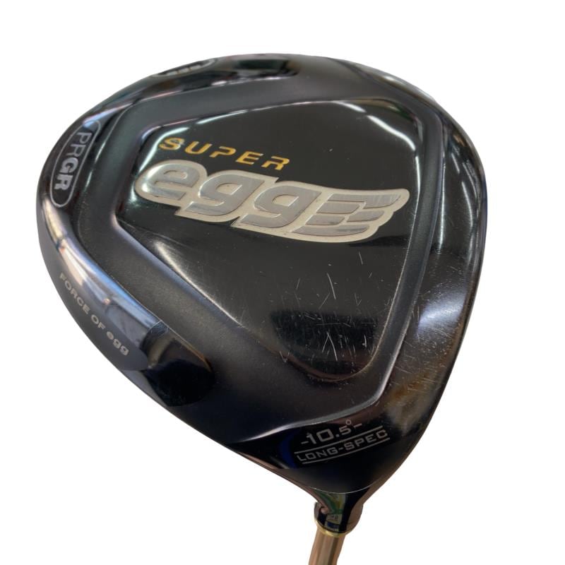 rtodq@@knmf|rodb@PODT°