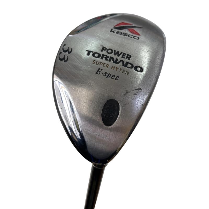 �o�n�v�d�q�@�s�n�q�m�`�c�n�@�d�|�r�������@�R�R