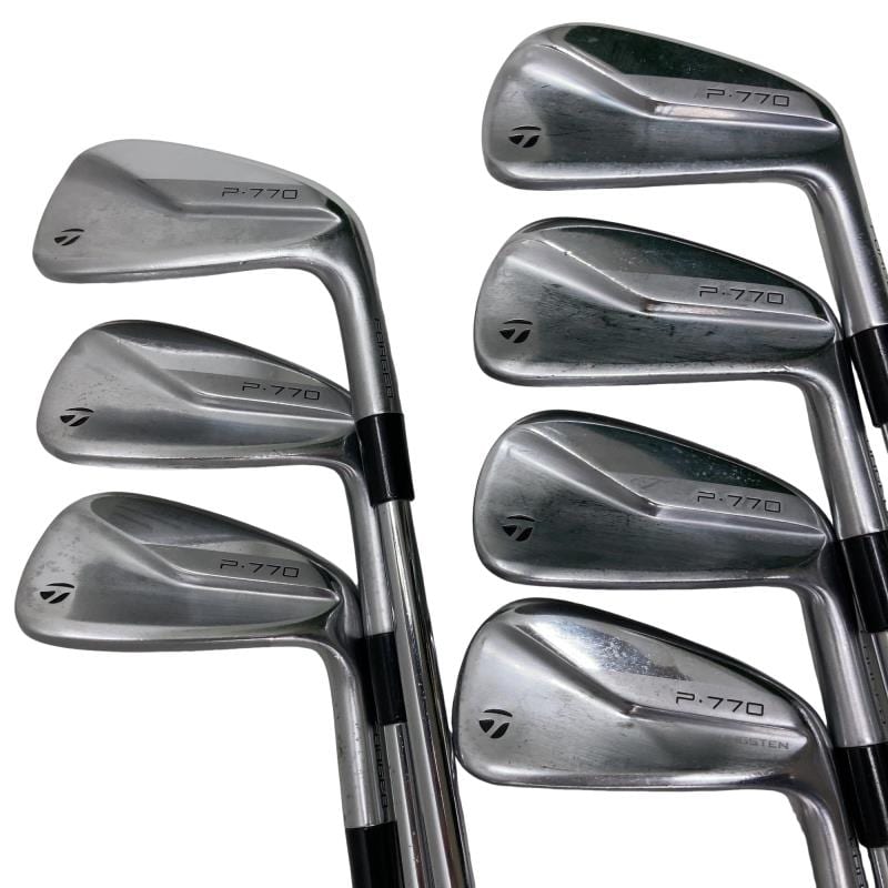 s@l@oEVVOiQOQOj@Wri{FV{Zbgj