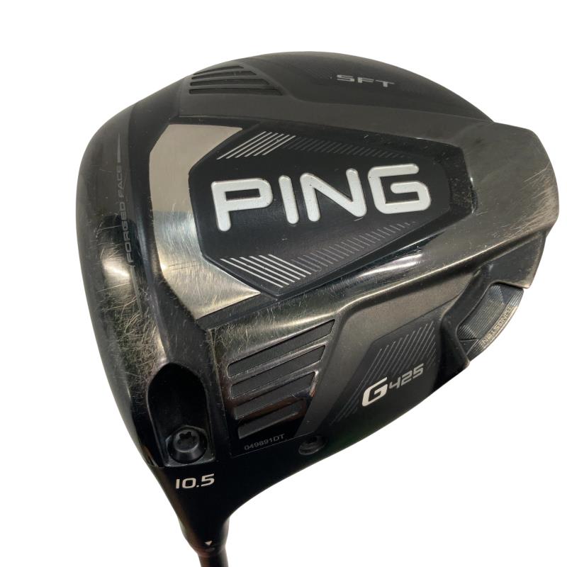 �f�S�Q�T�@�r�e�s�@�P�O�D�T°�i�A�[�R�X�����j�@���t�e�B