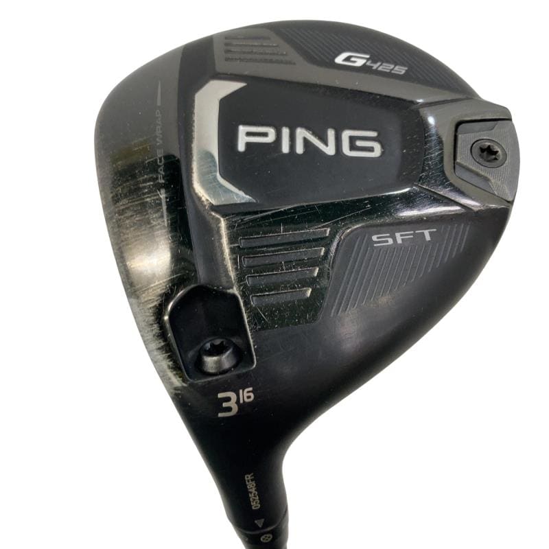 fSQT@res@RviA[RXtj@teB