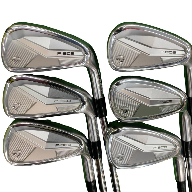 s@l@oEWbaiQOQTj@Uri{FU{Zbgj