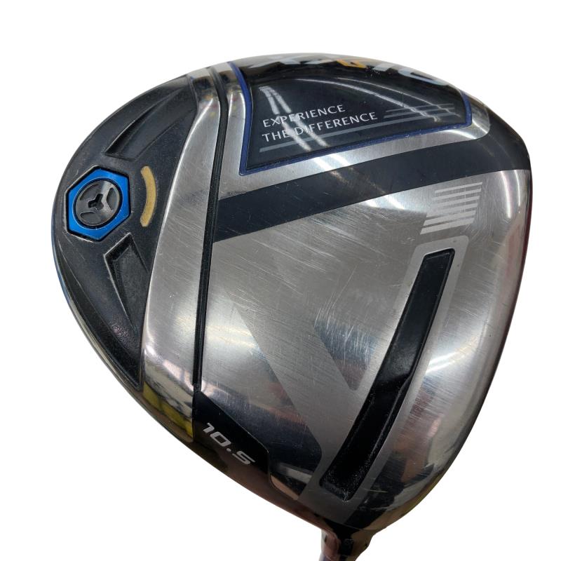 �w�w�h�n�i�Q�O�Q�O�j�@�P�O�D�T°