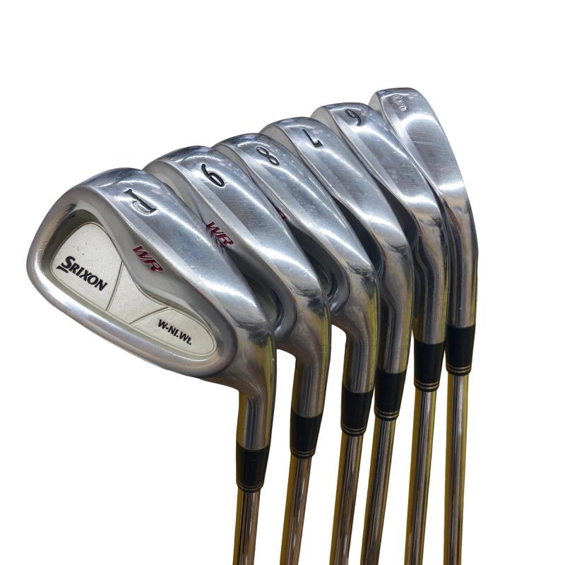 �r�q�h�w�n�m�@�v�q�@�@�U�r�i���{���F�U�{�Z�b�g�j