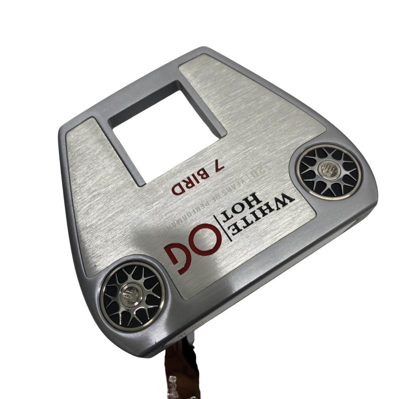 �v�g�h�s�d�@�g�n�s�@�n�f�@���V�@�a�h�q�c�@�R�S�C���`