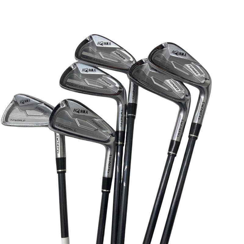 �s�n�t�q�@�v�n�q�k�c�@�s�v�V�S�V�u���@�U�r�i���{���F�U�{�Z�b�g�j