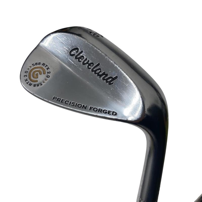 b@TWW@qsw@QDO@oqdbhrhnm@enqfdc@SW°^OW°