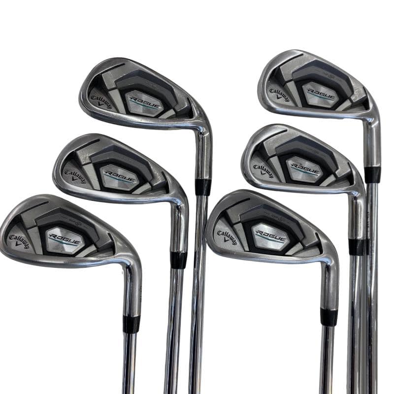 �q�n�f�t�d�@�@�U�r�i���{���F�U�{�Z�b�g�j