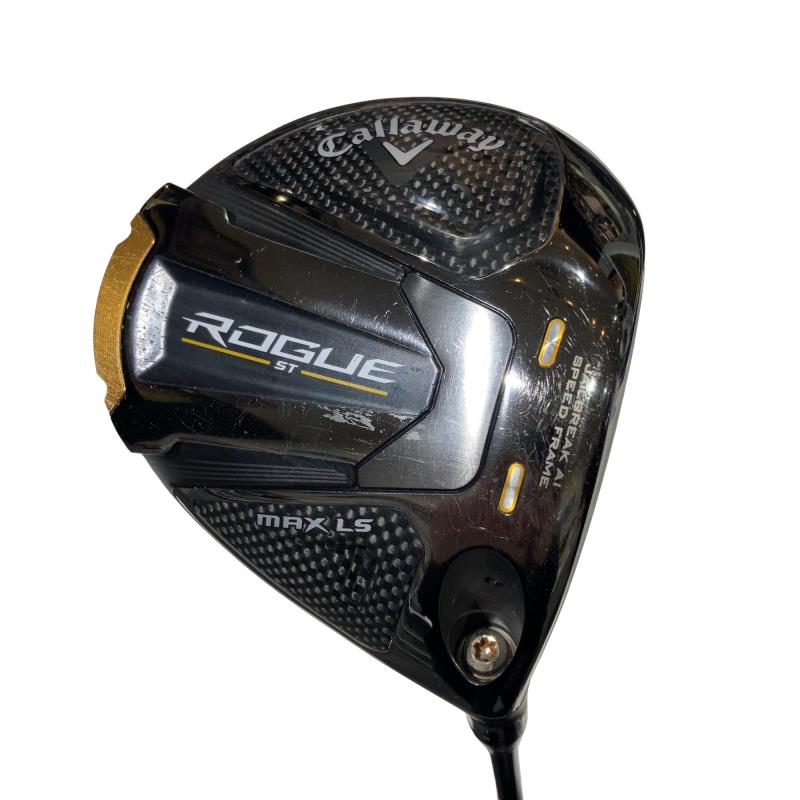 �q�n�f�t�d�@�r�s�@�l�`�w�@�k�r�@�@�X°