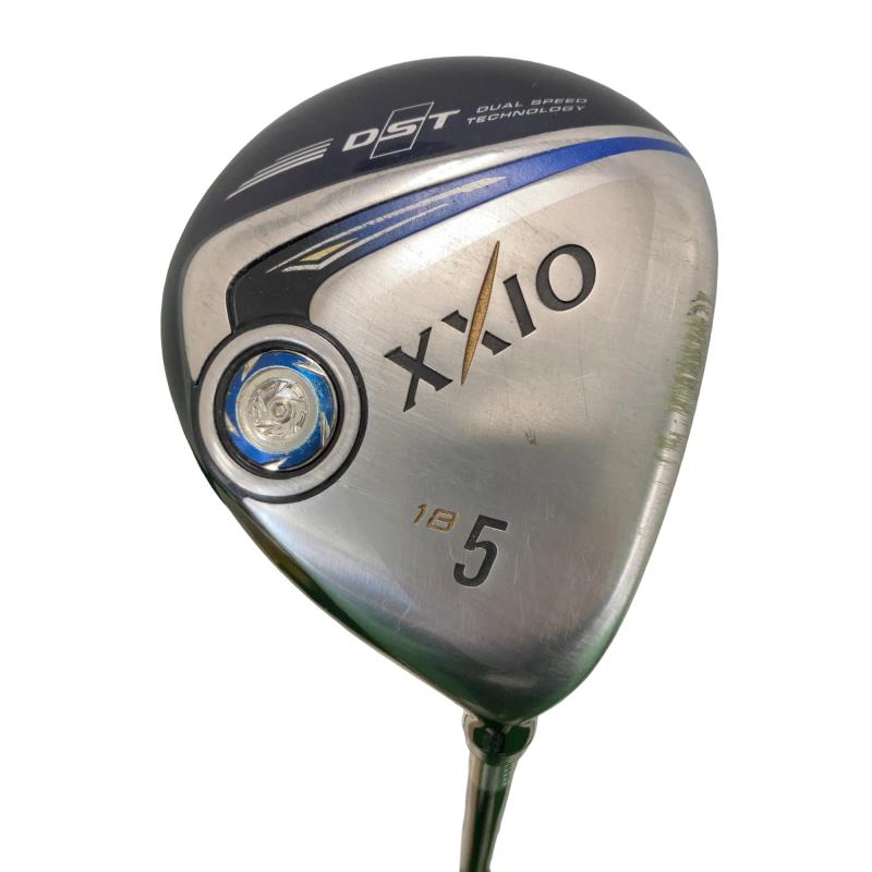 �w�w�h�n�i�Q�O�P�U�j�@�T�v