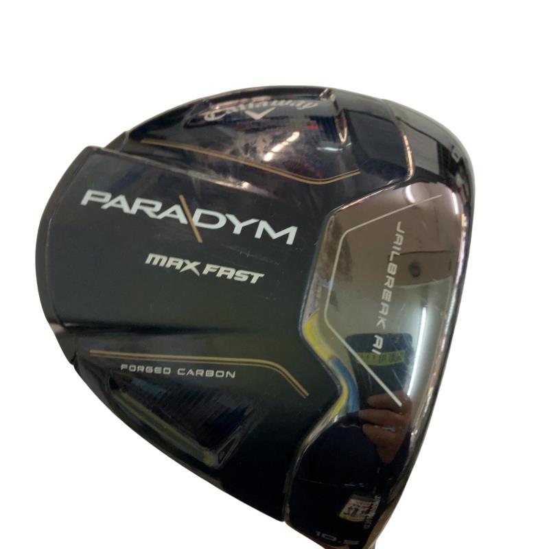 �o�`�q�`�c�x�l�@�l�`�w�@�e�`�r�s�@�P�O�D�T°