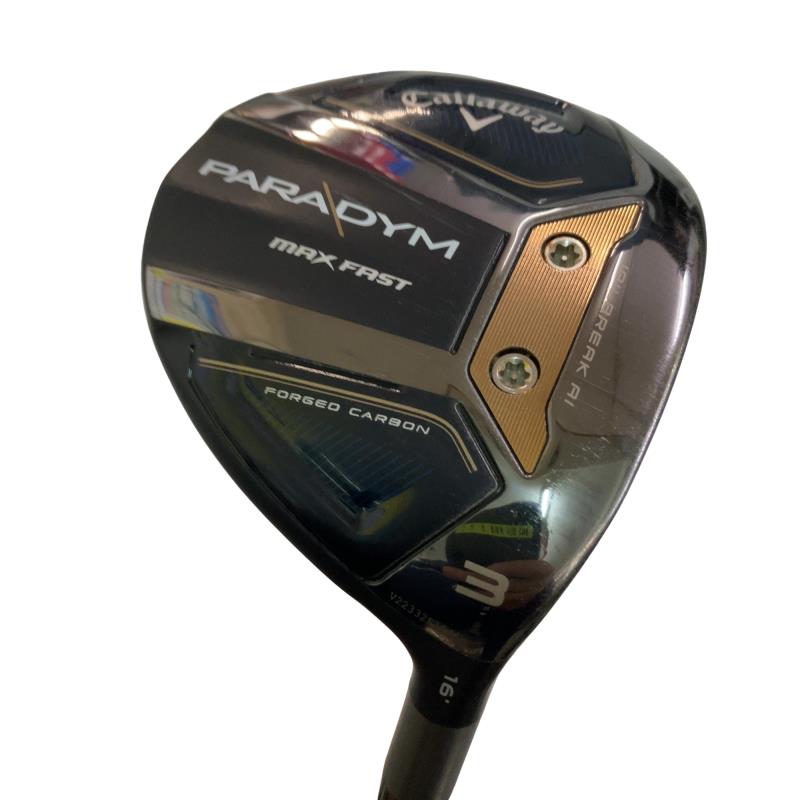 �o�`�q�`�c�x�l�@�l�`�w�@�e�`�r�s�@�R�v