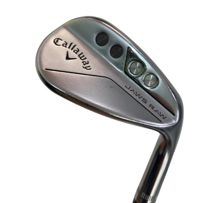 i`vr@q`v@NbL@TQ°^PO°r