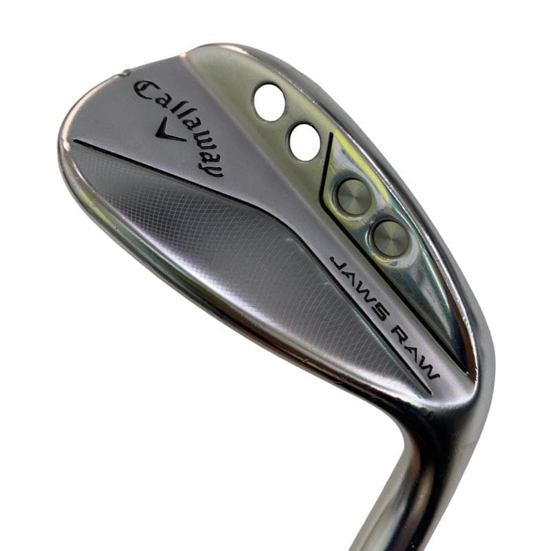 i`vr@q`v@NbL@TW°^PQ°v