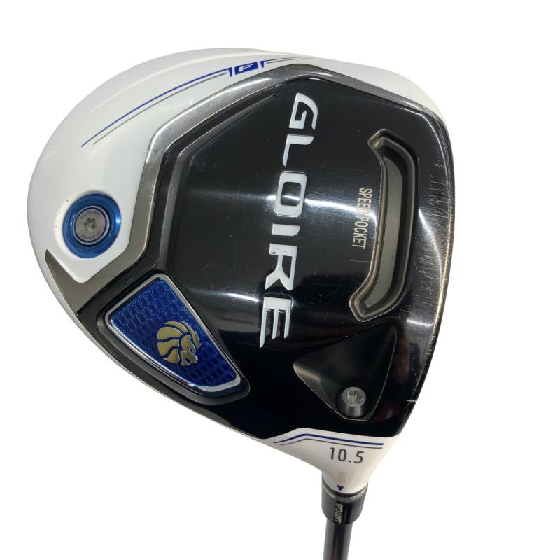 �f�k�n�h�q�d�@�e�i�Q�O�P�U�j�@�P�O�D�T°