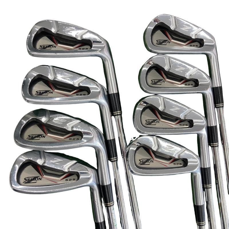 �r�q�h�w�n�m�@�y�T�Q�T�@�@�W�r�i���{���F�W�{�Z�b�g�j