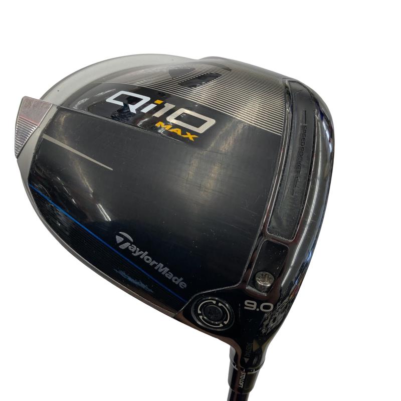 �p���P�O�@�l�`�w�@�@�X°